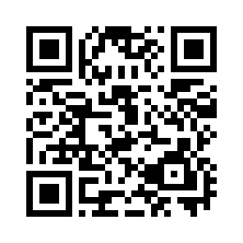 QR Code for 1Lk2yjiSXmo6y9FDypjHB2F9LA1birjBCQ