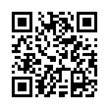 QR Code for 1Lk33TfQLbUGJbr7zsoVPMzFsyGmWw5irQ