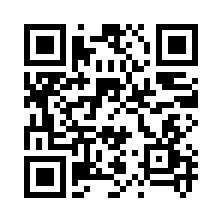 QR Code for 1Lk38GGMjcRitySeFAjoBR9vx3WEGF4eja
