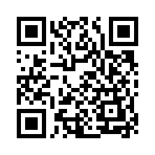 QR Code for 1Lk39YAk9frcVhxELSvEmZXV8kf1W6UEPY