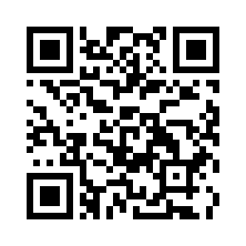 QR Code for 1Lk3ABdY963bAEZ9AnNw4HuXHR1beWfLU4