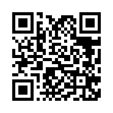 QR Code for 1Lk3AbSbD3WJsVJ5M6MCfWrvZuKc7kdBnK