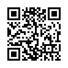 QR Code for 1Lk3GtPTCA2cQPyBAHYUMeaBg3tjwz9Zbj