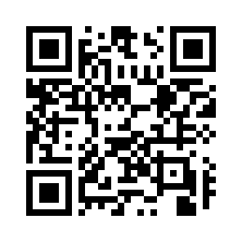 QR Code for 1Lk3HdATUkwJJ1eUFLvWL2PT55bkYjLFXx