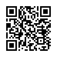 QR Code for 1Lk3Jvfa4aWxhfeSQR4N1eG2tx29ppR8p1