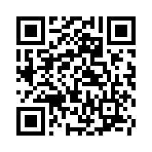 QR Code for 1Lk3K6tUdabFS3aX6nkEsVEFgvFosMaxPA