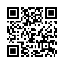 QR Code for 1Lk3L8j75wky3kSneBd3FomPvLDgGTi8Me