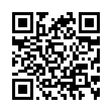 QR Code for 1Lk3LV6f8faafj1VtGU3wwEX2vTkbcQC2f