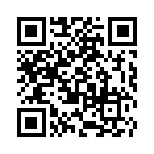 QR Code for 1Lk3LbXQhMXZ6Tyhjct1ee9oLkYKW8GeDa