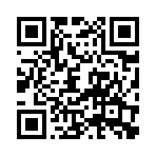 QR Code for 1Lk3M5KEFTCSggpyVNs2JABbYKUMQZxcfr