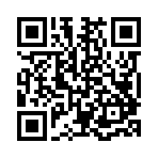 QR Code for 1Lk3PTaTofF67tuttEf2ezZxJRNm2kcH8G