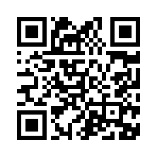 QR Code for 1Lk3RJQ3CVBefGKwNUK2scFftT25iZUUmw