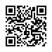 QR Code for 1Lk3TQSSAZk6GcAzWHegrBum1GHMe65G1w