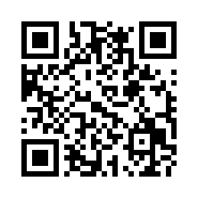 QR Code for 1Lk3Tr8ify7A8crvB3ykTcVGdgJvDjteJK