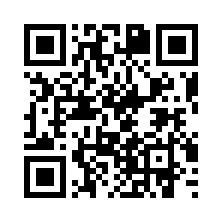 QR Code for 1Lk3UDFMRVDJpERTGS41C8LYsQq1aUEiMV