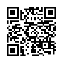 QR Code for 1Lk3V9wqHoF6coL41zdNrgKeFvy2Q3DwNc