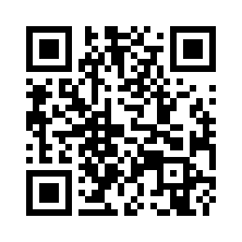 QR Code for 1Lk3VaA2f7caWocMCoABmQAwWgW6fXueFk