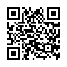 QR Code for 1Lk3WSSg8DWU7QmXsJYvkCfF6Nb1ACbycU