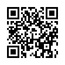 QR Code for 1Lk3bYFLxkbLunMf84Lx5PscMH3EiTMaGe