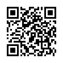 QR Code for 1Lk3dx7VeYvDasFvjAWpBJDo5RunPpBr5S