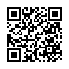 QR Code for 1Lk3fasDS8Zmr4rbgSUCFaLf9csmMj3CWZ