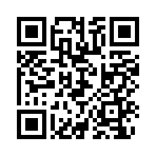 QR Code for 1Lk3gZkatGJv7k14sc5TKNcVQKAAYhHPLP
