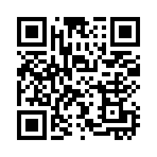 QR Code for 1Lk3i6CSgcwcZFda1UzA6Ddep77unByBn7