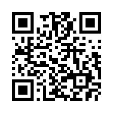 QR Code for 1Lk3j6Zm3UUsYXMw9koKqDMgK8H6odApGC