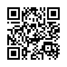 QR Code for 1Lk3k28vnvGCStf5Ut96tSAckFoTmffgDx