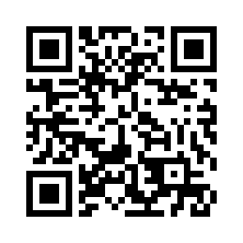 QR Code for 1Lk3k31wWbNBeApnA4VGTrcRSWPcFZqRG9