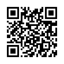QR Code for 1Lk3kNU6avrLuFnSTmeqBn6AdaMHFeV9j6