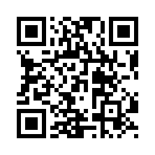 QR Code for 1Lk3p5qUt3jzRCA5fhntCSC8Hss7BJRVMT