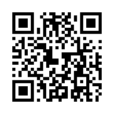QR Code for 1Lk3qbNac4rUDCd2gU6wiMEWdQiTdLinb7