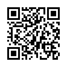 QR Code for 1Lk3uMUtVNYkFs6MFpKwHVhm7Aq8XfaDnC