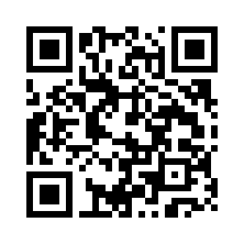 QR Code for 1Lk3updqBhihb3X6eezigb9if8P2Yfjtem