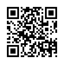 QR Code for 1Lk3urEFdwwbpmZjoxtTEwEajUp1cPKiu7
