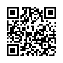 QR Code for 1Lk3vMf8LLviRLtX4Fav4TTxmAaTThTpWX