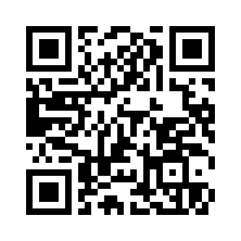 QR Code for 1Lk3wwPvKAkKrFWG7UfYX9qdJSaG5WK9vn