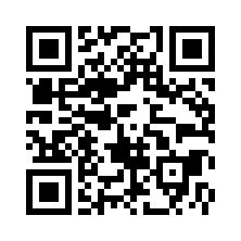 QR Code for 1Lk41TmcbfdhLE2MFmizzvtoCHjkppyKg4
