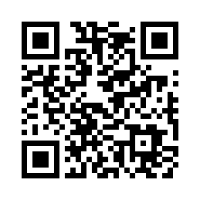 QR Code for 1Lk41Z2yTjG5sczHBWVcTsZJsQbk2mVQJm