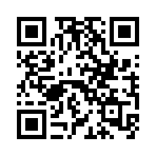 QR Code for 1Lk43x7KYbfGzEpbiZey4YiFP8YNL3N2YN