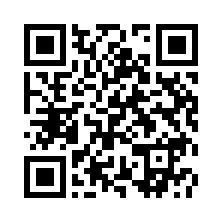 QR Code for 1Lk442kd7o7jqevJ8UnYwGfC75hCe5y5Lg