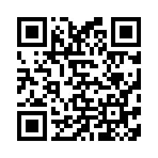 QR Code for 1Lk44QojPs2c6aBK22b9w9BdqWBKBnqq1d