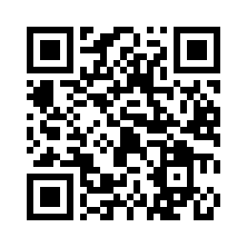 QR Code for 1Lk46TzPViVwFUJS19Wyh1CEoF6VBh8Q8j