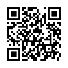 QR Code for 1Lk46bd4dCMWikTPovxC93RiF3zwchyAos