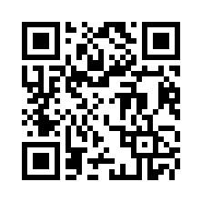 QR Code for 1Lk46dTziCxafvEqFer5BYMPkTuFLWn4b