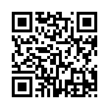 QR Code for 1Lk48GSMRe9AreMDTmy5Et8NpwiG16M2LP