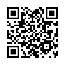 QR Code for 1Lk496Uv1yJczShLEAsMMTFWeVMDZpjd3M