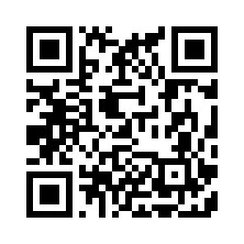 QR Code for 1Lk49vVHE2TM2dGqqRrQuB1wXHSDJ5qKMF