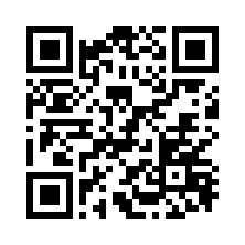 QR Code for 1Lk4DKszL6uj8VhNGURnrry559C8KpyJEx